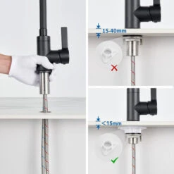 Balimo 4L WiFi Alimentatore Automatico Per Animali Domestici Con Telecamera HD 1080P 2MPs + Supporto Per Alimentatore Peet -Cibi per cani in Italia 66103027 4