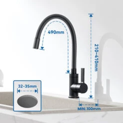 Balimo 4L WiFi Alimentatore Automatico Per Animali Domestici Con Telecamera HD 1080P 2MPs + Supporto Per Alimentatore Peet -Cibi per cani in Italia 66103027 5