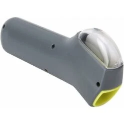 Lanciagranate Per Animali Domestici, Giocattoli Per Animali Domestici, Giocattoli Per Addestramento Per Animali Domestici, Giocattoli Per Animali Domestici Interattivi, Cane/gatto -Cibi per cani in Italia 66558987 4