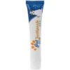 Dentifricio Commestibile Speciale Per Animali Domestici Plus Alitosi Denti Calcolo Pizzo Gatto Cane Teddy Dentifricio Detergenti Orali Manzo Vaniglia -Cibi per cani in Italia 66559171 1