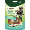 CAMON Snack Per Cani 100% Vegetali Light Misura S -Cibi per cani in Italia 66948015 1