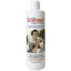 Allerpet Solution 355 Ml -Cibi per cani in Italia 66948428 1