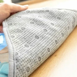 Tappeto Olfattivo Per Animali Domestici Foopark InnovaGoods -Cibi per cani in Italia 67293388 5