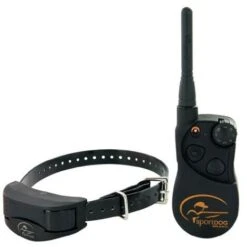 SPORTDOG COLLANA DI ADDESTRAMENTO 1600 M  PER CANE