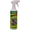 Prochimica EKOSTOP Disabituante Cani E Gatti Pronto Uso 750 ML