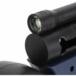 Guinzaglio Per Cani Doppio Retrattile Con Due Cavi Lunghi 3 Metri, Guinzaglio Per Cani Doppio Senza Grovigli A 360° Per Portare A Spasso Due Cani Fino A 50 Libbre 11 Guinzaglio Per Cani Doppio Retrattile Con Due Cavi Lunghi 3 Metri, Guinzaglio Per Cani Doppio Senza Grovigli A 360° Per Portare A Spasso Due Cani Fino A 50 Libbre -Cibi per cani in Italia 69716543 5