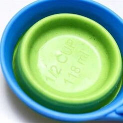 MINKUROW Cibo Per Cani Paletta Cibo Per Gatti Paletta Per Cani Cucchiaio Per Animali Domestici Paletta Per Cibo Per Gatti Paletta Per Cani Paletta Per Alimenti Per Animali Domestici Pala -Cibi per cani in Italia 69784210 4