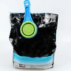 MINKUROW Cibo Per Cani Paletta Cibo Per Gatti Paletta Per Cani Cucchiaio Per Animali Domestici Paletta Per Cibo Per Gatti Paletta Per Cani Paletta Per Alimenti Per Animali Domestici Pala -Cibi per cani in Italia 69784210 5