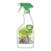 Fito Get Off Bakterblock Spary 500ml -Cibi per cani in Italia 70419519 1