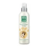 MENFORSAN Colony Water 125ml Fragranza Di Cannella Per Cani -Cibi per cani in Italia 70551290 1