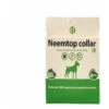 Collana Naturale Neemtop Per +30 Kg Di Cani 2 Collana Naturale Neemtop Per +30 Kg Di Cani -Cibi per cani in Italia 70551446 1