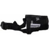 Bozal Nylon San Dimas Nero Per Cani - Size S