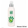 Spray Menforsan 125 Ml Anti Olor Per Violoncello In Puttane -Cibi per cani in Italia 70552197 1