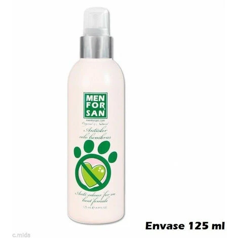 Spray Menforsan 125 Ml Anti Olor Per Violoncello In Puttane 3 Spray Menforsan 125 Ml Anti Olor Per Violoncello In Puttane