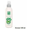 Menforsan Spray Anti -tank 125ml Per Cani -Cibi per cani in Italia 70552477 1