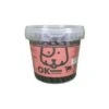 Ok Barre Di Bue Con Riso Per Cani 800 Gr -Cibi per cani in Italia 70553069 1