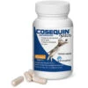 Ecuphar Condroprotector Cosequin Advanced Cats, Barca 45 Capsule -Cibi per cani in Italia 70554555 1