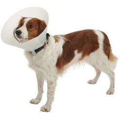 Kruuse Elizabethan Necklace Opaque Buster Classic, 40 Cm, 1 Unità