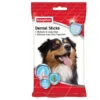 Sticchi Dentali Beaphar Per Cani Medi E Grandi, 7 Unità 2 Sticchi Dentali Beaphar Per Cani Medi E Grandi, 7 Unità -Cibi per cani in Italia 70555618 1