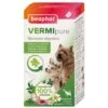 Naturale Antiparasitico Beaphar Naturale Per Cani Di Piccola Taglia, 50 Compresse -Cibi per cani in Italia 70555928 1
