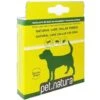 Petnatura Collar Repellent Dog 60 CMS 2 Petnatura Collar Repellent Dog 60 CMS -Cibi per cani in Italia 70556796 1