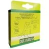 Petnatura Collar Repellente Cat 30 CMS -Cibi per cani in Italia 70557389 1