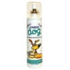 DFV Taberdog Deodorant Colony For Dogs, 200 Ml -Cibi per cani in Italia 70557712 1