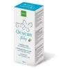 Disop Ocucan Toby Ocular Cleaner Per Animali Domestici, 100 Ml
