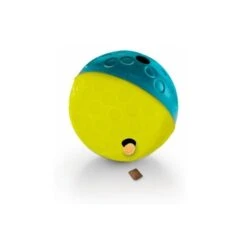 Petage Nina Ottoston Tumble 12.1x12,7x20,3cm