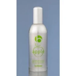 Bolle Profumo Senza Alcol Mela 150 Ml