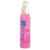 Bubbles Colonia Pink Splash 125 Ml -Cibi per cani in Italia 70562534 1
