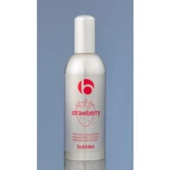 Bolle Profumo Senza Alcool Fragola 150 Ml