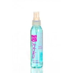 Bubbles Colonia Talco Splash Bubbles 125 Ml