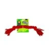 Doggy Masters Colorato Di Osso Colorato Osseo Osseo 36 Cm -Cibi per cani in Italia 70563335 1