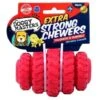 Master Extra Strong Chewer Doggy Masters Toy Dispenser Dimensionario M -Cibi per cani in Italia 70563521 1