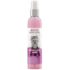 VERSELE-LAGA Oropharma Profumo I Suoi 150 Ml