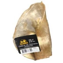 Orecchio Di Vitello Disidratato Camon