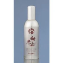 Profumo Di Bolle Senza Alcol Cocco 150 Ml