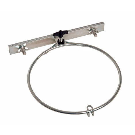 Karlie I Piatti Di Supporto K&F Per I Canili Non Includono La Piastra Per 1 X 1800 Ml 24,5 X 24 Cm Ø: 20 Cm 3 Karlie I Piatti Di Supporto K&F Per I Canili Non Includono La Piastra Per 1 X 1800 Ml 24,5 X 24 Cm Ø: 20 Cm