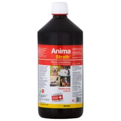 Stangest Anima Strath 240CPD