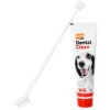Karlie K&F Petcare Dental Pasta+Brush 1 Karlie K&F Petcare Dental Pasta+Brush -Cibi per cani in Italia 70565889 1
