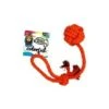 Doggy Masters Colorful Yute Play 528cm Shooter 2 Doggy Masters Colorful Yute Play 528cm Shooter -Cibi per cani in Italia 70566085 1