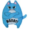 Kong Cat Purrstalità Moody -Cibi per cani in Italia 70566220 1