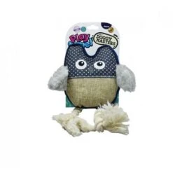 Doggy Masters Suonano Buho De Tala Con Uno Sparatutto