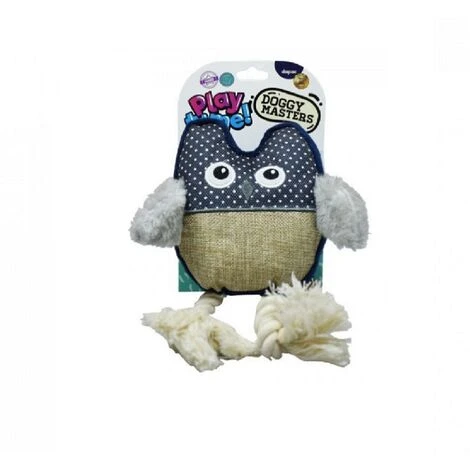 Doggy Masters Suonano Buho De Tala Con Uno Sparatutto 3 Doggy Masters Suonano Buho De Tala Con Uno Sparatutto