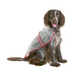 Karlie K & F Dog Wick 60cm Classic