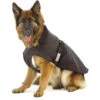 Karlie K&F Dog Coat, Outdoor 2 In 1, 26 Cm Con Lana Interna -Cibi per cani in Italia 70567699 1