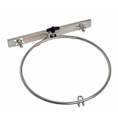 Karlie I Piatti Di Supporto K&F Per I Canili Non Includono La Piastra Per 1 X 2800 Ml 29,5 X 24 Cm Ø: 24 Cm 3 Karlie I Piatti Di Supporto K&F Per I Canili Non Includono La Piastra Per 1 X 2800 Ml 29,5 X 24 Cm Ø: 24 Cm