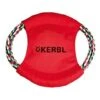 Kerbl Frisbee, 22 cm -Cibi per cani in Italia 70665744 1
