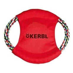 Kerbl Frisbee, 22 cm
